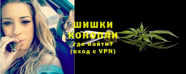 трава Богданович